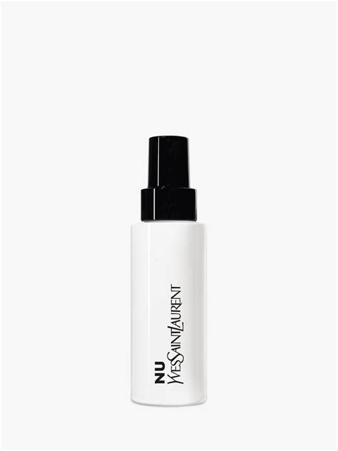 ysl nu dewy mist.